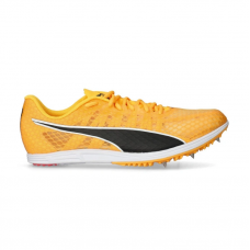 Puma EvoSpeed Distance 11